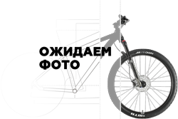 Велосипед NOVATRACK 16" Shimano (2022)