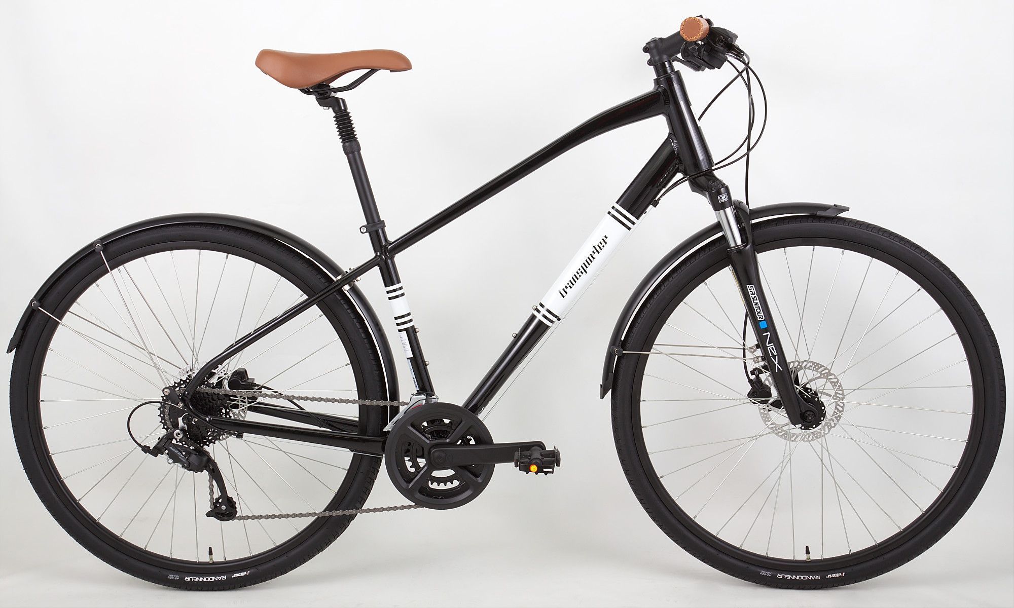 Велосипед Titan Racing TRANSPORTER BERLIN Велосипед Titan Racing TRANSPORTER BERLIN