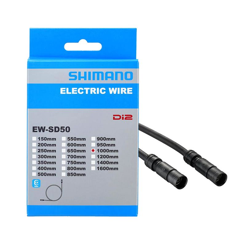 Провод SHIMANO EW-SD50 SD50