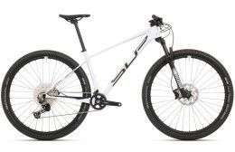 Горный велосипед SUPERIOR 29 XP 929 (2024) Горный велосипед SUPERIOR 29 XP 929 (2024)