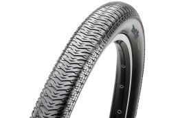 Покрышка 26" Maxxis DTH Покрышка 26" Maxxis DTH