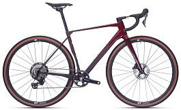 Гоночный велосипед SUPERIOR 700 X-ROAD 9.7 GR (2025)