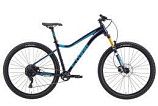Велосипед Stark Tactic 29.5 HD (2024) Велосипед Stark Tactic 29.5 HD (2024)