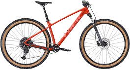 Велосипед Trek Marlin 6 Gen 3 27.5 (2026)