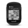 Garmin Edge 130 Garmin Edge 130