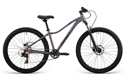 Велосипед Aspect ALMA PRO 27.5 (2025) Велосипед Aspect ALMA PRO 27.5 (2025)
