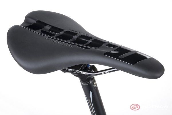 Велосипед AUTHOR Ronin (2023)