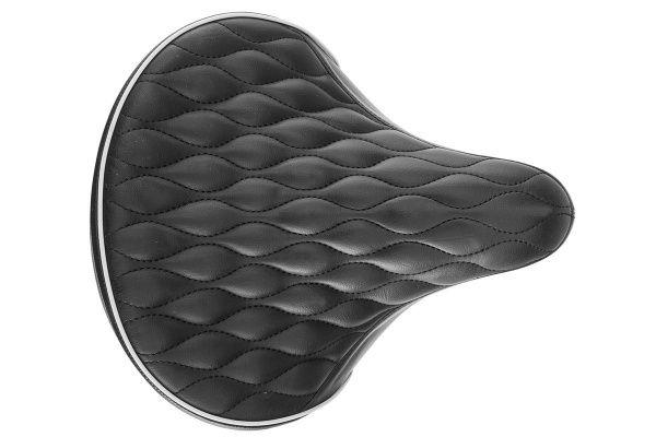 Седло 280x230мм AZ-5566 HUABEI