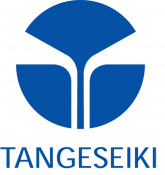 TANGE SEIKI