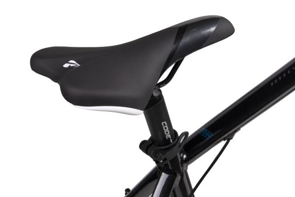 Велосипед Aspect STIMUL 29 (2023)