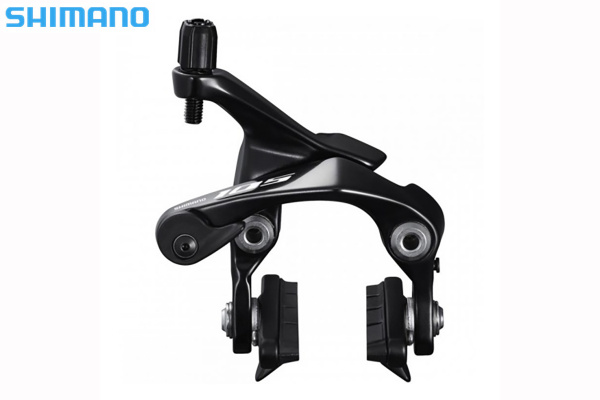 Тормоз клещевой SHIMANO 105 R7010
