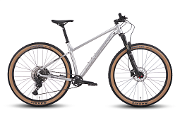 Горный велосипед HAGEN 5.11 29 (2025) Горный велосипед HAGEN 5.11 29 (2025)