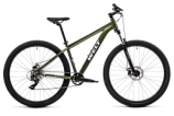 Велосипед Welt Storm 29 MD (2025) Велосипед Welt Storm 29 MD (2025)