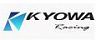 KYOWA