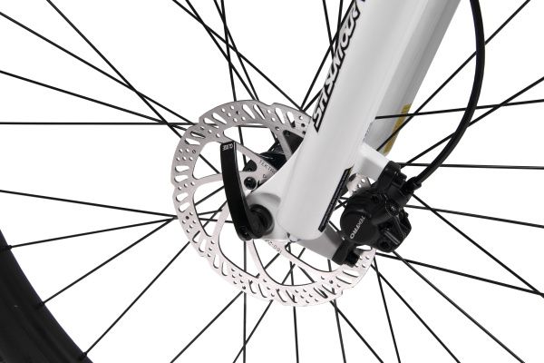 Велосипед Aspect STIMUL 29 (2023)