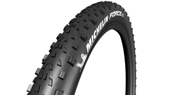 Покрышка 29" Michelin FORCE XC GUM-X