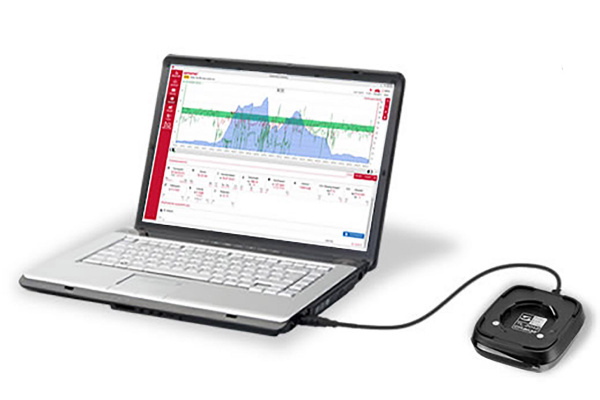 Велокомпьютер Sigma PURE 1