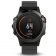 Garmin Fenix 5 Sapphire