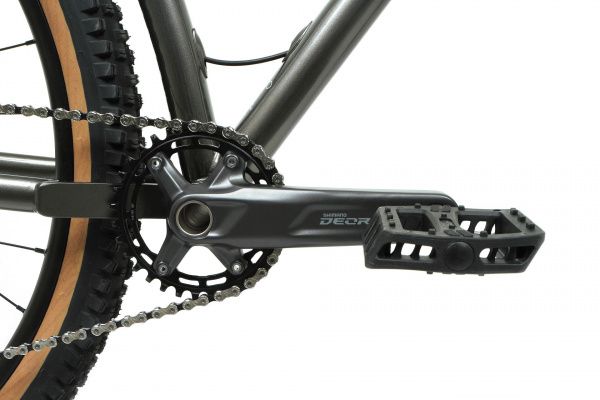 Велосипед Format 1322 29 (2023)