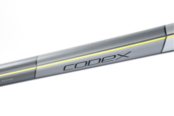 Велосипед AUTHOR Codex (2023)