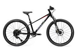 Велосипед Superior Team 24 (2025)