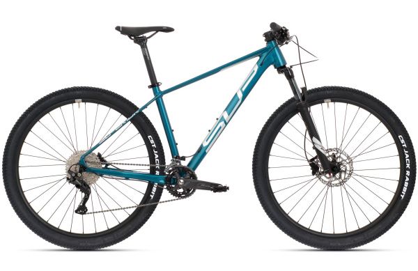 Велосипед Superior XC 889 29 (2024)