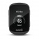 Garmin Edge 130 Garmin Edge 130
