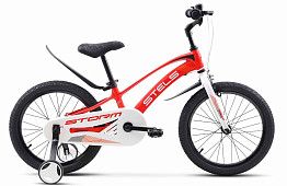 Детский велосипед STELS Storm KR 18 (2024)