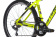 Велосипед Stinger 26 Element Std (2021) Microshift
