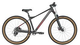 Велосипед Stark Hunter 29.1 HD (2025)