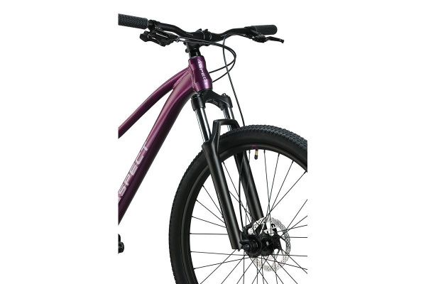 Велосипед Aspect ALMA 27.5 (2025)