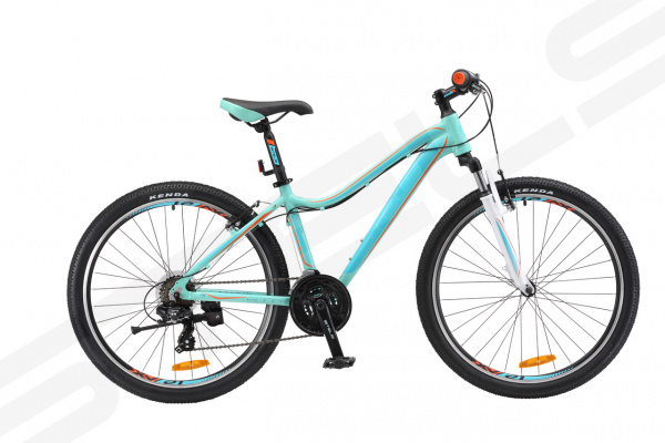 Велосипед 26" STELS Miss-6000 V