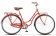 Велосипед Stels Navigator 320 28" V020